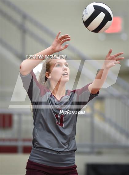 Thumbnail 2 in Vilonia @ Morrilton  photogallery.