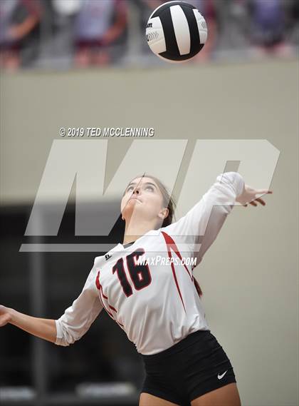 Thumbnail 3 in Vilonia @ Morrilton  photogallery.
