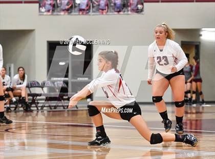 Thumbnail 2 in Vilonia @ Morrilton  photogallery.