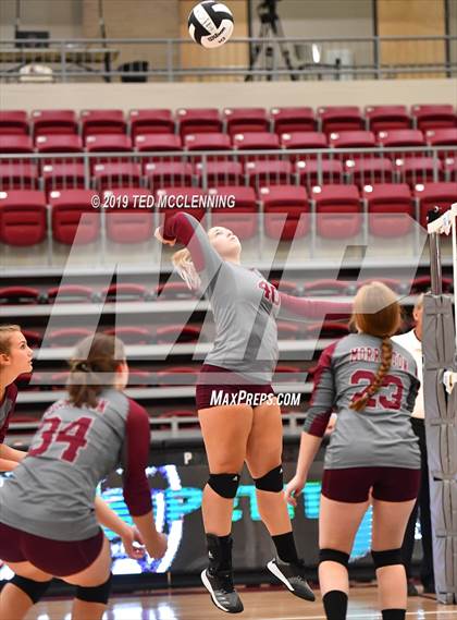 Thumbnail 3 in Vilonia @ Morrilton  photogallery.