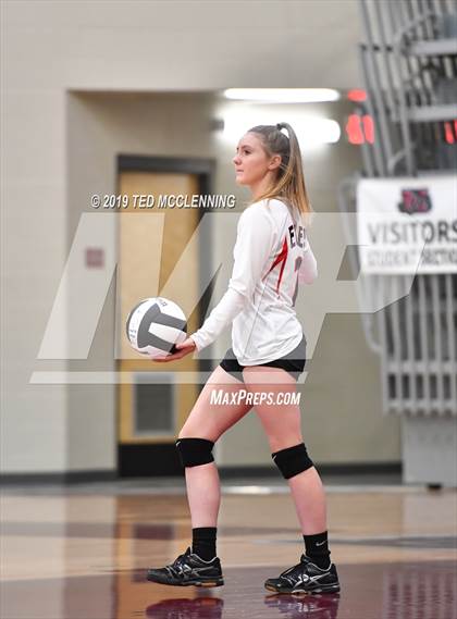 Thumbnail 2 in Vilonia @ Morrilton  photogallery.