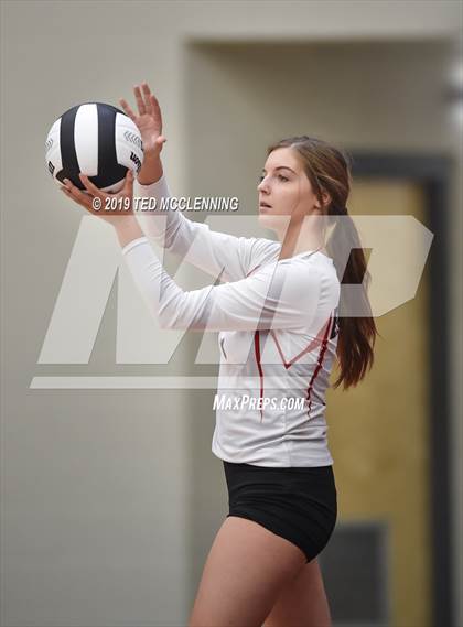Thumbnail 3 in Vilonia @ Morrilton  photogallery.