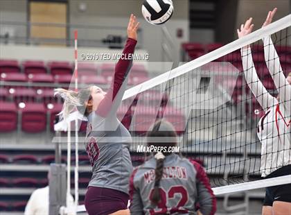 Thumbnail 2 in Vilonia @ Morrilton  photogallery.