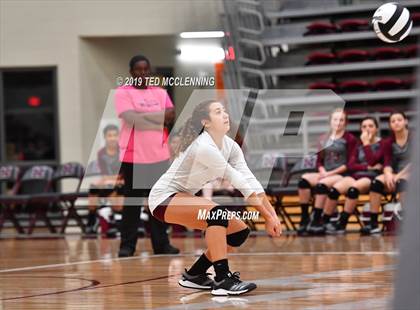 Thumbnail 1 in Vilonia @ Morrilton  photogallery.
