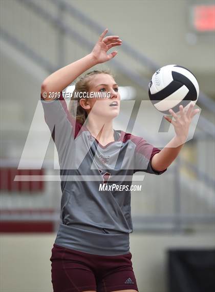 Thumbnail 1 in Vilonia @ Morrilton  photogallery.