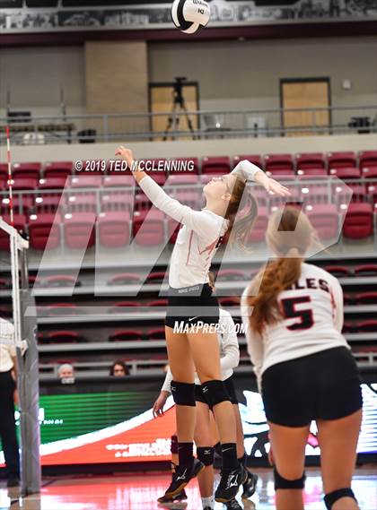 Thumbnail 2 in Vilonia @ Morrilton  photogallery.