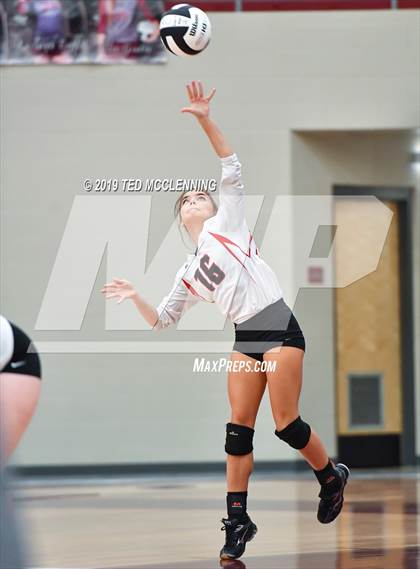 Thumbnail 3 in Vilonia @ Morrilton  photogallery.