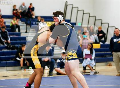 Thumbnail 3 in Union @ Summit Academy photogallery.
