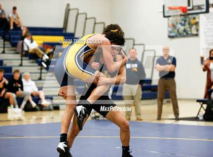 Thumbnail 3 in Union @ Summit Academy photogallery.