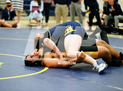 Thumbnail 3 in Union @ Summit Academy photogallery.