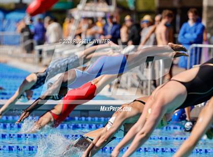 Thumbnail 3 in AIA Division 2 Finals photogallery.