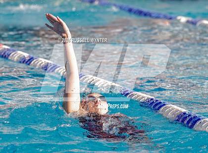 Thumbnail 1 in AIA Division 2 Finals photogallery.