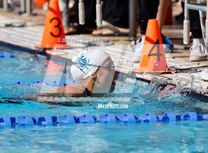 Thumbnail 1 in AIA Division 2 Finals photogallery.