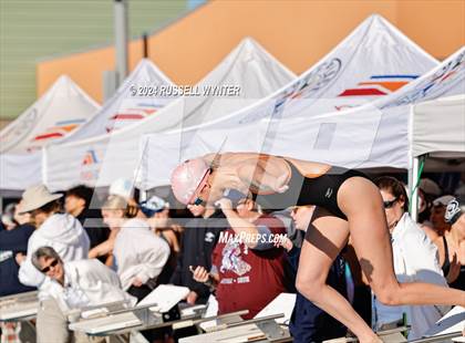 Thumbnail 2 in AIA Division 2 Finals photogallery.