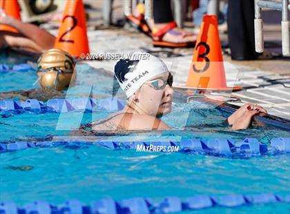 Thumbnail 2 in AIA Division 2 Finals photogallery.