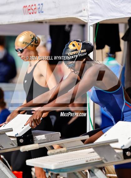 Thumbnail 2 in AIA Division 2 Finals photogallery.
