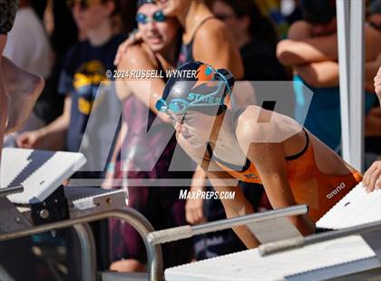 Thumbnail 3 in AIA Division 2 Finals photogallery.