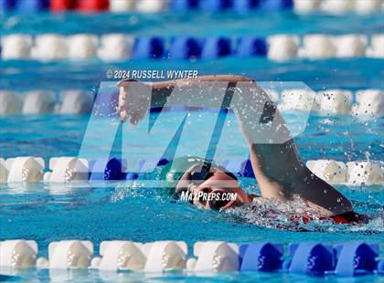 Thumbnail 2 in AIA Division 2 Finals photogallery.