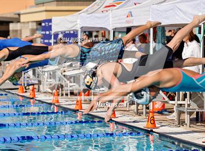 Thumbnail 3 in AIA Division 2 Finals photogallery.