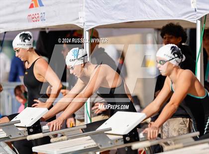 Thumbnail 1 in AIA Division 2 Finals photogallery.