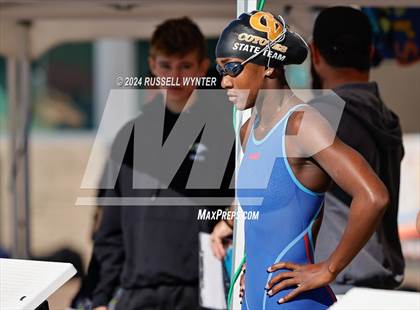Thumbnail 3 in AIA Division 2 Finals photogallery.