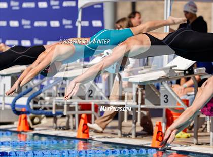 Thumbnail 2 in AIA Division 2 Finals photogallery.