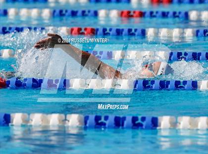 Thumbnail 3 in AIA Division 2 Finals photogallery.