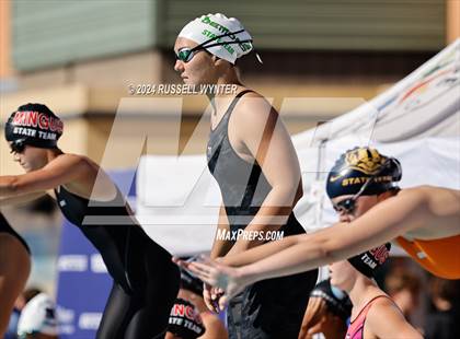 Thumbnail 1 in AIA Division 2 Finals photogallery.
