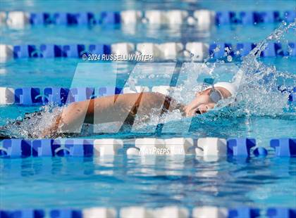 Thumbnail 3 in AIA Division 2 Finals photogallery.