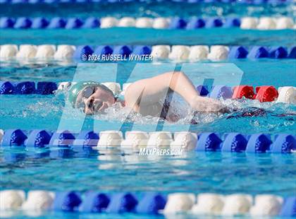Thumbnail 3 in AIA Division 2 Finals photogallery.