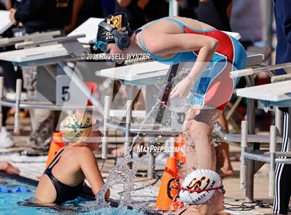Thumbnail 3 in AIA Division 2 Finals photogallery.