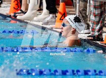 Thumbnail 2 in AIA Division 2 Finals photogallery.