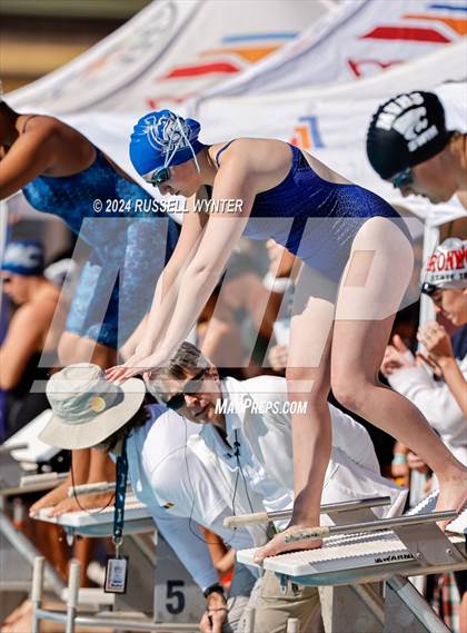Thumbnail 3 in AIA Division 2 Finals photogallery.