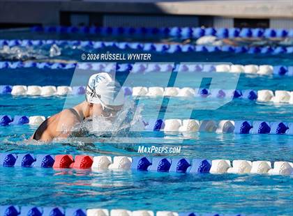 Thumbnail 3 in AIA Division 2 Finals photogallery.