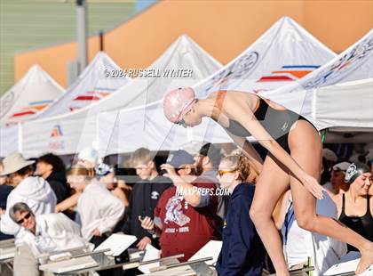 Thumbnail 1 in AIA Division 2 Finals photogallery.