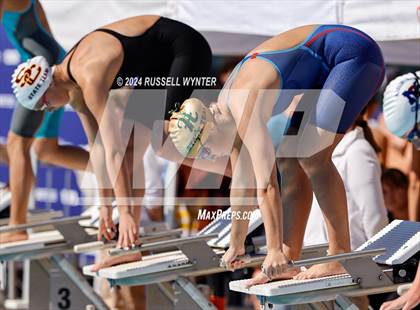 Thumbnail 2 in AIA Division 2 Finals photogallery.