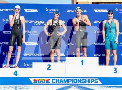 Thumbnail 2 in AIA Division 2 Finals photogallery.