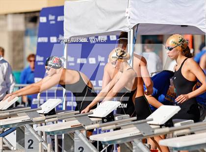 Thumbnail 3 in AIA Division 2 Finals photogallery.