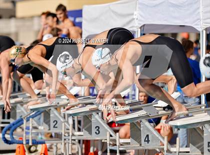 Thumbnail 3 in AIA Division 2 Finals photogallery.