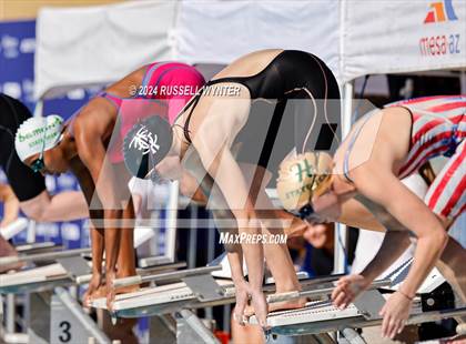 Thumbnail 2 in AIA Division 2 Finals photogallery.