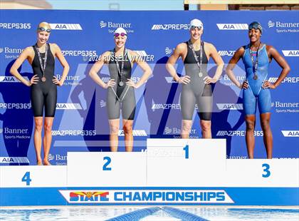 Thumbnail 3 in AIA Division 2 Finals photogallery.