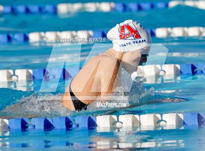 Thumbnail 3 in AIA Division 2 Finals photogallery.