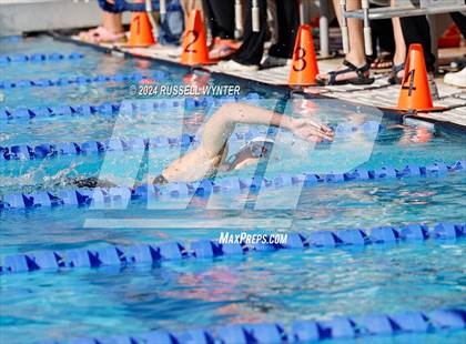 Thumbnail 3 in AIA Division 2 Finals photogallery.