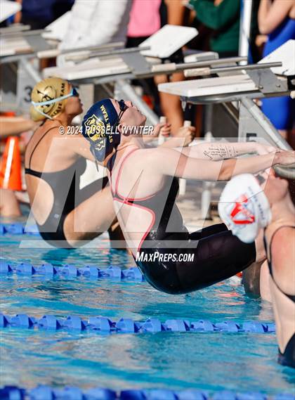 Thumbnail 1 in AIA Division 2 Finals photogallery.