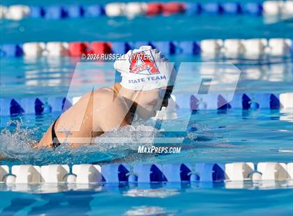 Thumbnail 2 in AIA Division 2 Finals photogallery.