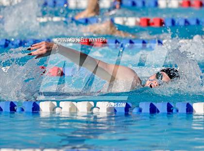 Thumbnail 1 in AIA Division 2 Finals photogallery.