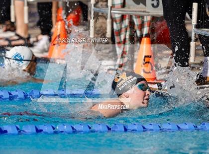 Thumbnail 3 in AIA Division 2 Finals photogallery.