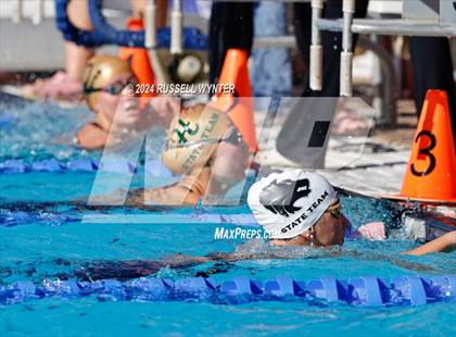 Thumbnail 1 in AIA Division 2 Finals photogallery.