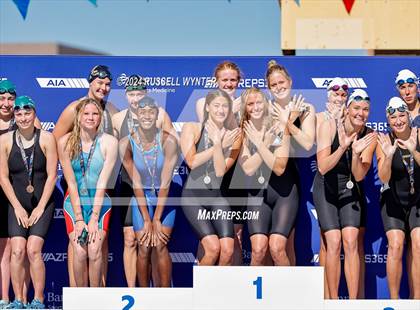 Thumbnail 2 in AIA Division 2 Finals photogallery.
