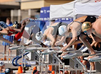 Thumbnail 3 in AIA Division 2 Finals photogallery.